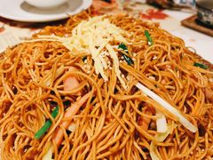 -虾饺妹·酒家(金碧店)