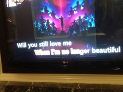 iphone_upload_pic-自由港KTV(王子公主金平店)