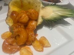 -茉里粤菜(皇姑万象汇店)