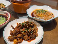 -妈妈传炖品(双林店)