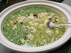 -雅和睿景·商务宴·风味土窑鸡(花博汇店)