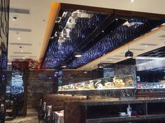 -红辣椒·川菜·火锅(大洋中心店)