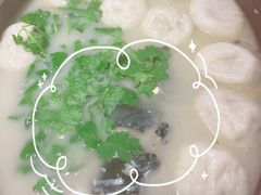 -天福苑(崇宁路店)