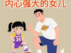-大班家政月嫂育儿嫂(深圳NO.1店)