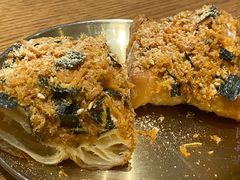 -小豆海棠(嘉兴路店)