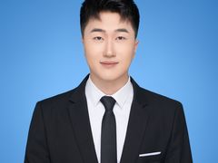-海马体照相馆(大连罗斯福广场店)