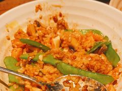 -1861意大利餐厅(文化广场店)