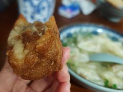 -荣阳楼(山塘街店)