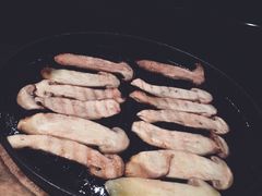 -松茸小馆·云南特色餐厅