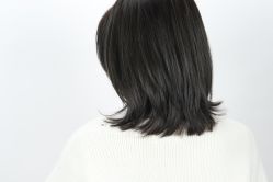 -P.STYLE派斯造型