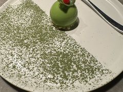 -木守西溪溪隐餐厅