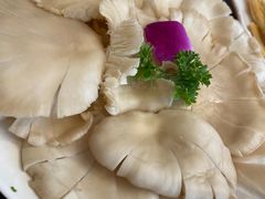 -刘一锅筋头巴脑(凌空二街店)