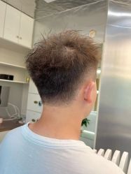 -Tloml salon