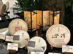 -中华门黑皮砂锅