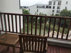 -苏州香山国际大酒店