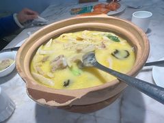 -淮扬韵(市政府汉神店)