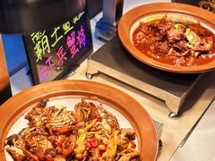 -武汉马哥孛罗酒店