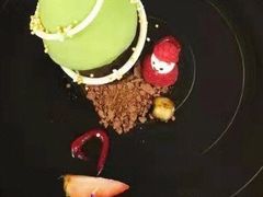 -王品牛排(福州泰禾店)