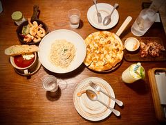 -G+KITCHEN(龙湖狮山天街店)