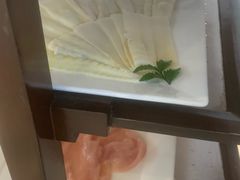 -皇城老妈·大连海鲜火锅(港湾店)