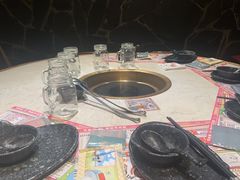 -哥老官重庆美蛙鱼头(西湖银泰十一哥店)