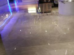 -国际青年会议酒店-苏莱斯餐厅