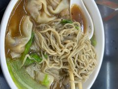 -非凡肠粉皇(西华路店)