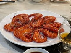 -新榕记滨江壹號