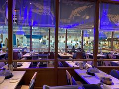 -半岛听涛蒸汽海鲜自助(K11店)