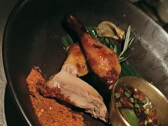 -都氏家DUSJOY(翡翠城店)