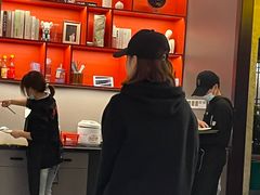 -老李家土菜馆·安吉地标美食