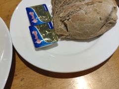 -兰特伯爵西餐厅·啤酒屋(方庄店)