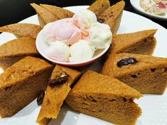-驻海渔市(置信店)