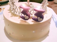 -Dark Horse·黑马蛋糕·低脂·低糖淡奶(金匙望湖大厦店)