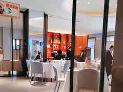 -眉州东坡(望京店)