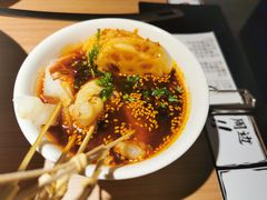 -太二酸菜鱼(群光广场店)