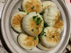 -大妙火锅·非物质文化遗产(东湖公园店)