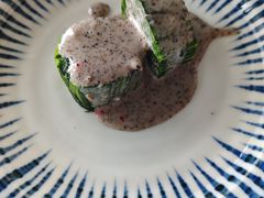 -Hi City·城市之巅