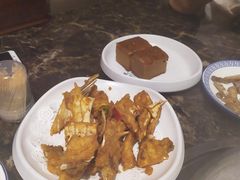 -鱼粤鲜淘米捞·中山脆肉鲩火锅(悦湖会店)
