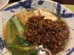 -岷山饭店-芝芝自助餐厅