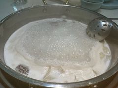 -相椰·椰子鸡(元芬店)