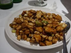 -眉州东坡(民族园店)