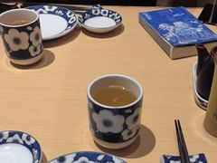 -小山日本料理(太古汇店)