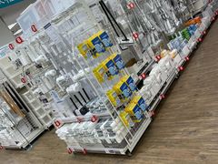 -NITORI 宜得利家居(杭州良渚永旺店)
