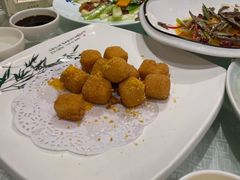 -上下九广州菜馆(锦业路店)