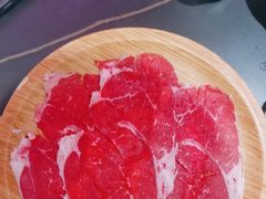 -厚道寿喜烧専門店·自助畅食(国贸店)