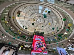-万达广场(无锡滨湖店)