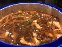 -坛宗剁椒鱼头(河西王府井店)