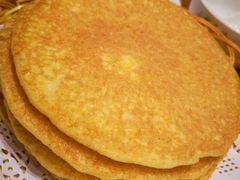 -华福羊汤馆(小市总店)