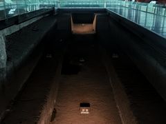 -鸿山遗址博物馆